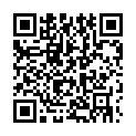 To view this 2013 Nissan Rogue Portsmouth VA from Earl's Credit Auto Sales | Bad Credit Car Loan Specialists, please scan this QR code with your smartphone or tablet to view the mobile version of this page.