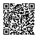 To view this 2020 Hyundai Elantra Portsmouth VA from Earl's Credit Auto Sales | Bad Credit Car Loan Specialists, please scan this QR code with your smartphone or tablet to view the mobile version of this page.