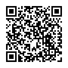 To view this 2010 Ford Explorer Portsmouth VA from Earl's Credit Auto Sales | Bad Credit Car Loan Specialists, please scan this QR code with your smartphone or tablet to view the mobile version of this page.