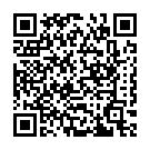 To view this 2016 Nissan Altima Portsmouth VA from Earl's Credit Auto Sales | Bad Credit Car Loan Specialists, please scan this QR code with your smartphone or tablet to view the mobile version of this page.