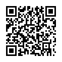 To view this 2015 Nissan Rogue Portsmouth VA from Earl's Credit Auto Sales | Bad Credit Car Loan Specialists, please scan this QR code with your smartphone or tablet to view the mobile version of this page.