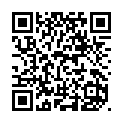 To view this 2024 Nissan Versa Portsmouth VA from Earl's Credit Auto Sales | Bad Credit Car Loan Specialists, please scan this QR code with your smartphone or tablet to view the mobile version of this page.