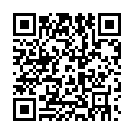 To view this 2017 Ford Fusion Portsmouth VA from Earl's Credit Auto Sales | Bad Credit Car Loan Specialists, please scan this QR code with your smartphone or tablet to view the mobile version of this page.