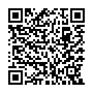 To view this 2020 Ford EcoSport Portsmouth VA from Earl's Credit Auto Sales | Bad Credit Car Loan Specialists, please scan this QR code with your smartphone or tablet to view the mobile version of this page.