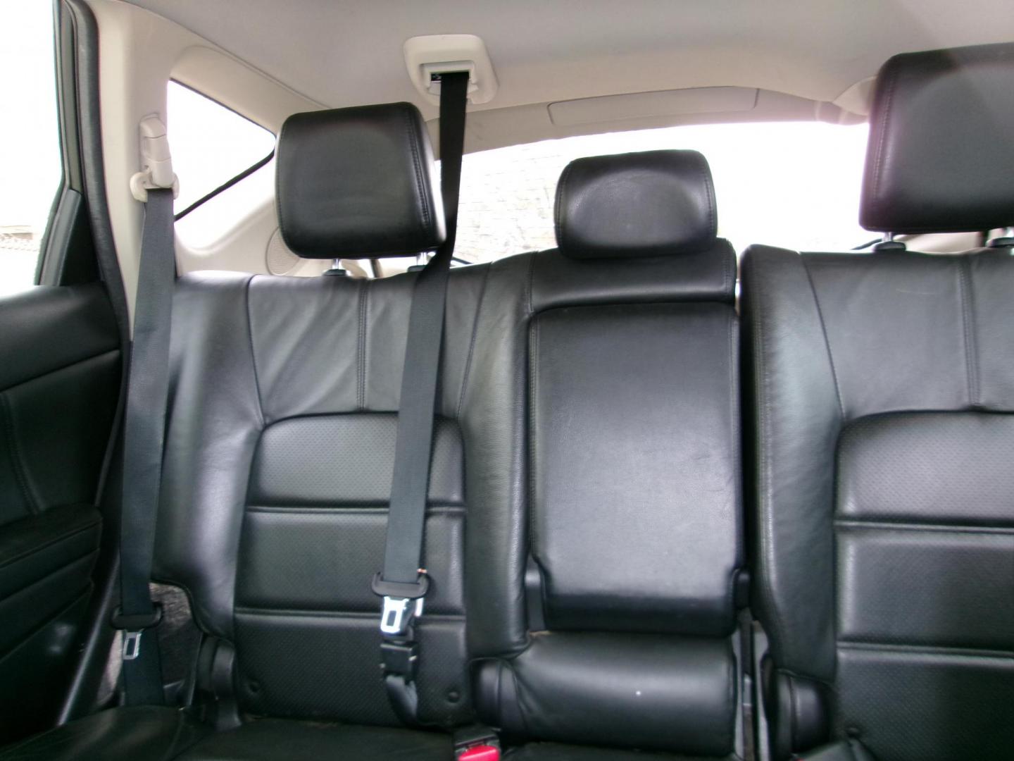 2013 Silver Nissan Murano SL AWD (JN8AZ1MW0DW) with an 3.5L V6 DOHC 24V engine, Continuously Variable Transmission transmission, located at 2553 Airline Blvd, Portsmouth, VA, 23701, (757) 488-8331, 36.813889, -76.357597 - Down Payment: $899 Weekly Payment: $110 APR: 23.9% Repayment Terms: 42 Months ***CALL ELIZABETH SMITH - DIRECTOR OF MARKETING @ 757-488-8331 TO SCHEDULE YOUR APPOINTMENT TODAY AND GET PRE-APPROVED RIGHT OVER THE PHONE*** - Photo#11