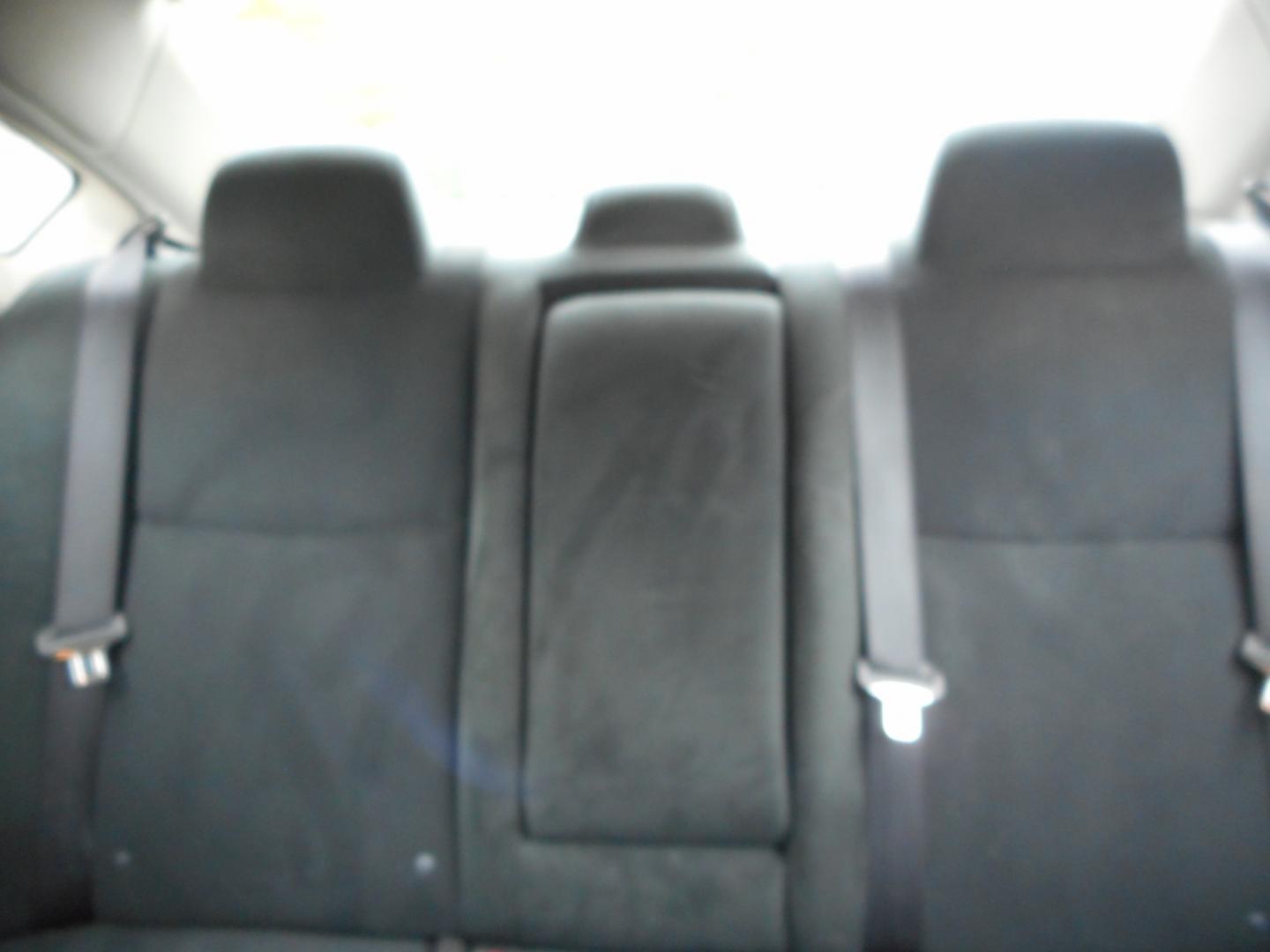 2015 Gray Nissan Altima (1N4AL3AP8FC) , located at 2553 Airline Blvd, Portsmouth, VA, 23701, (757) 488-8331, 36.813889, -76.357597 - ***VEHICLE TERMS*** Down Payment: $799 Weekly Payment: $100 APR: 23.9% Repayment Terms: 42 Months *** CALL ELIZABETH @ 757-488-8331 TO SCHEDULE YOUR APPOINTMENT TODAY AND GET PRE-APPROVED RIGHT OVER THE PHONE*** - Photo#10