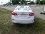 2018 White Chevrolet Cruze LT Auto (1G1BE5SM6J7) with an 1.4L L4 DOHC 16V TURBO engine, 6A transmission, located at 2553 Airline Blvd, Portsmouth, VA, 23701, (757) 488-8331, 36.813889, -76.357597 - ***VEHICLE TERMS*** Down Payment: $599 Weekly Payment: $110 APR: 23.9% Repayment Terms: 42 Months *** CALL ELIZABETH SMITH - DIRECTOR OF MARKETING @ 757-488-8331 TO SCHEDULE YOUR APPOINTMENT TODAY AND GET PRE-APPROVED RIGHT OVER THE PHONE*** - Photo#6