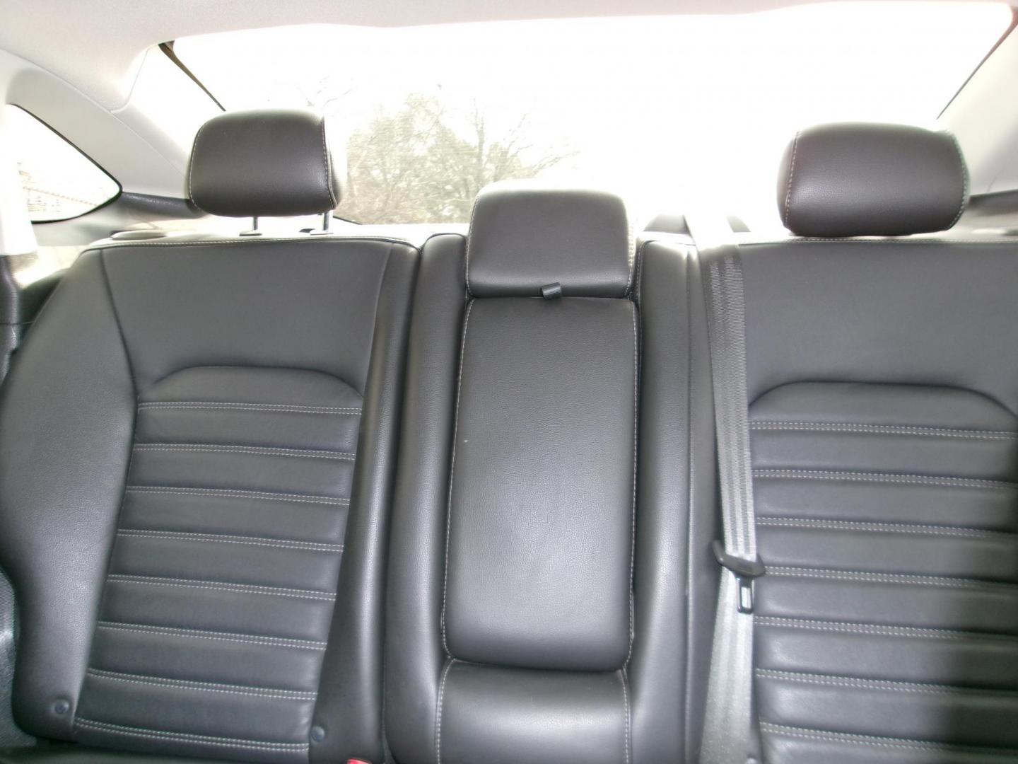 2016 Gray Ford Fusion SE AWD (3FA6P0T97GR) with an 2.0L L4 DOHC 16V engine, 6A transmission, located at 2553 Airline Blvd, Portsmouth, VA, 23701, (757) 488-8331, 36.813889, -76.357597 - ***VEHICLE TERMS*** Down Payment: $899 Weekly Payment: $110 APR: 23.9% Repayment Terms: 42 Months *** CALL ELIZABETH SMITH - DIRECTOR OF MARKETING @ 757-488-8331 TO SCHEDULE YOUR APPOINTMENT TODAY AND GET PRE-APPROVED RIGHT OVER THE PHONE*** - Photo#11