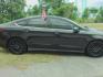 2015 Gray Ford Fusion S (3FA6P0G7XFR) with an 2.5L L4 DOHC 16V engine, located at 2553 Airline Blvd, Portsmouth, VA, 23701, (757) 488-8331, 36.813889, -76.357597 - ***VEHICLE TERMS*** Down Payment: $699 Weekly Payment: $105 APR: 23.9% Repayment Terms: 42 Months *** CALL ELIZABETH SMITH - DIRECTOR OF MARKETING @ 757-488-8331 TO SCHEDULE YOUR APPOINTMENT TODAY AND GET PRE-APPROVED RIGHT OVER THE PHONE*** - Photo#4