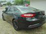 2015 Gray Ford Fusion S (3FA6P0G7XFR) with an 2.5L L4 DOHC 16V engine, located at 2553 Airline Blvd, Portsmouth, VA, 23701, (757) 488-8331, 36.813889, -76.357597 - ***VEHICLE TERMS*** Down Payment: $699 Weekly Payment: $105 APR: 23.9% Repayment Terms: 42 Months *** CALL ELIZABETH SMITH - DIRECTOR OF MARKETING @ 757-488-8331 TO SCHEDULE YOUR APPOINTMENT TODAY AND GET PRE-APPROVED RIGHT OVER THE PHONE*** - Photo#7