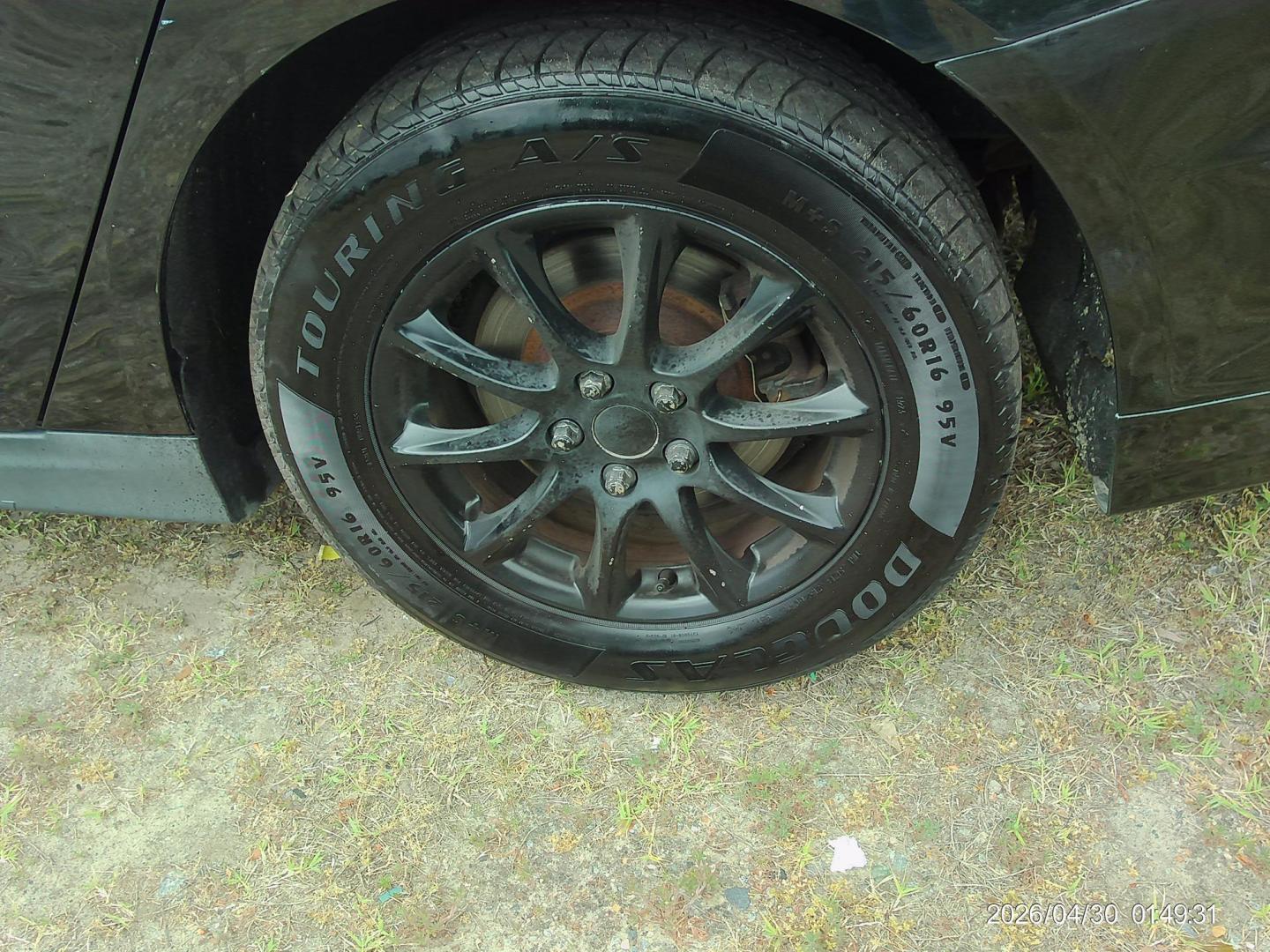 2015 Gray Ford Fusion S (3FA6P0G7XFR) with an 2.5L L4 DOHC 16V engine, located at 2553 Airline Blvd, Portsmouth, VA, 23701, (757) 488-8331, 36.813889, -76.357597 - ***VEHICLE TERMS*** Down Payment: $699 Weekly Payment: $105 APR: 23.9% Repayment Terms: 42 Months *** CALL ELIZABETH SMITH - DIRECTOR OF MARKETING @ 757-488-8331 TO SCHEDULE YOUR APPOINTMENT TODAY AND GET PRE-APPROVED RIGHT OVER THE PHONE*** - Photo#8