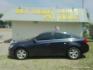 2016 Black Chevrolet Cruze 2LT Auto (1G1PE5SB8G7) with an 1.4L L4 DOHC 16V TURBO engine, 6-Speed Automatic transmission, located at 2553 Airline Blvd, Portsmouth, VA, 23701, (757) 488-8331, 36.813889, -76.357597 - ***VEHICLE TERMS*** Down Payment: $799 Weekly Payment: $110 APR: 23.9% Repayment Terms: 42 Months *** CALL ELIZABETH SMITH - DIRECTOR OF MARKETING @ 757-488-8331 TO SCHEDULE YOUR APPOINTMENT TODAY AND GET PRE-APPROVED RIGHT OVER THE PHONE***- Photo#0