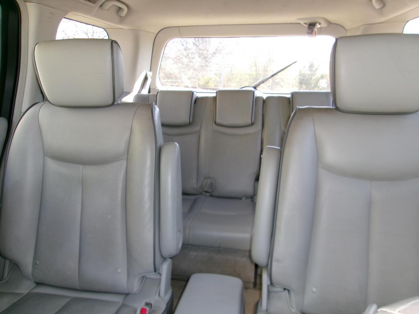 2013 Blue Nissan Quest 3.5 S (JN8AE2KP4D9) with an 3.5L V6 DOHC 24V engine, Continuously Variable Transmission transmission, located at 2553 Airline Blvd, Portsmouth, VA, 23701, (757) 488-8331, 36.813889, -76.357597 - ***VEHICLE TERMS*** Down Payment: $799 Weekly Payment: $105 APR: 23.9% Repayment Terms: 42 Months *** CALL ELIZABETH SMITH - DIRECTOR OF MARKETING @ 757-488-8331 TO SCHEDULE YOUR APPOINTMENT TODAY AND GET PRE-APPROVED RIGHT OVER THE PHONE*** - Photo#9