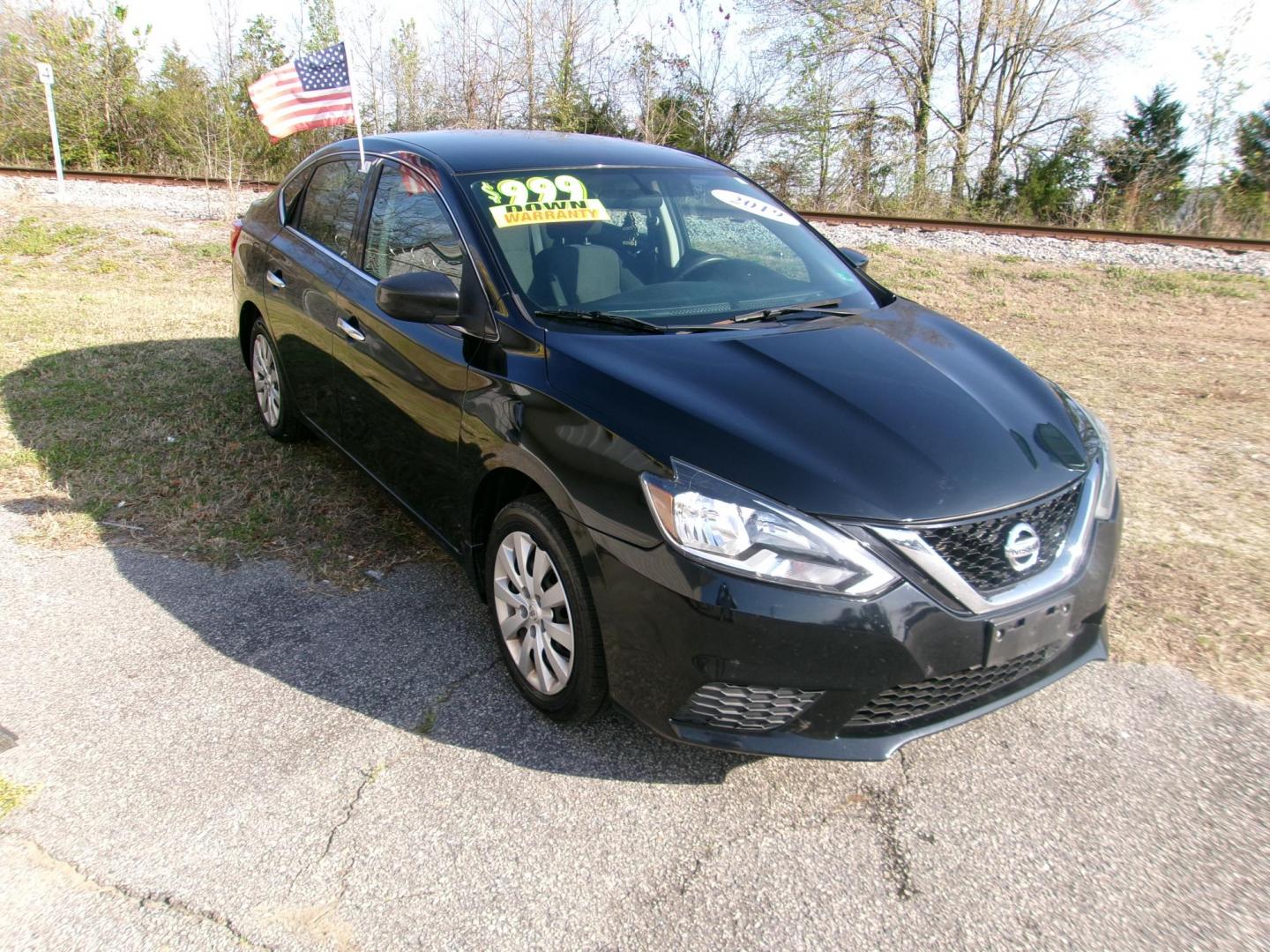 2017 Black Chevrolet Cruze LS Auto (1G1BC5SM8H7) with an 1.4L L4 DOHC 16V TURBO engine, 6A transmission, located at 2553 Airline Blvd, Portsmouth, VA, 23701, (757) 488-8331, 36.813889, -76.357597 - ***VEHICLE TERMS*** Down Payment: $999 Weekly Payment: $120 APR: 23.9% Repayment Terms: 42 Months *** CALL ELIZABETH SMITH - DIRECTOR OF MARKETING @ 757-488-8331 TO SCHEDULE YOUR APPOINTMENT TODAY AND GET PRE-APPROVED RIGHT OVER THE PHONE*** - Photo#3