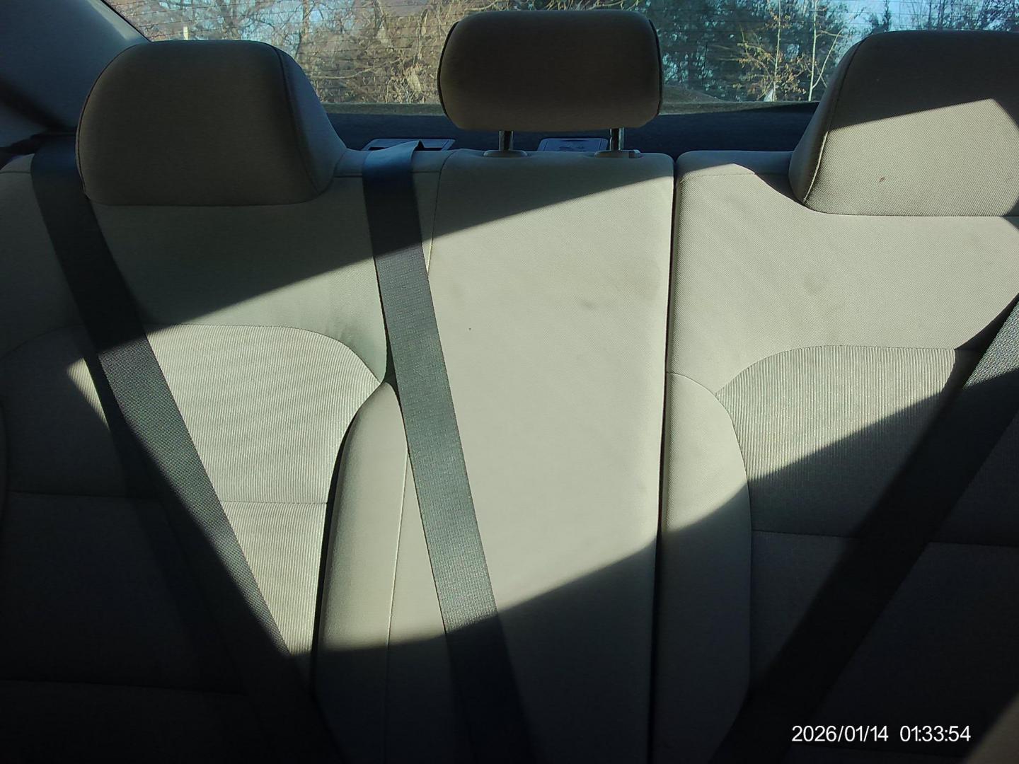 2017 Blue Hyundai Elantra Limited (5NPD84LF4HH) with an 1.8L L4 DOHC 16V engine, 6A transmission, located at 2553 Airline Blvd, Portsmouth, VA, 23701, (757) 488-8331, 36.813889, -76.357597 - Photo#10