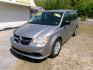 2014 Silver Dodge Grand Caravan SE (2C4RDGBGXER) with an 3.6L V6 DOHC 24V engine, 6-Speed Automatic transmission, located at 2553 Airline Blvd, Portsmouth, VA, 23701, (757) 488-8331, 36.813889, -76.357597 - ***VEHICLE TERMS*** Down Payment: $899 Weekly Payment: $110 APR: 23.9% Repayment Terms: 42 Months *** CALL ELIZABETH SMITH - DIRECTOR OF MARKETING @ 757-488-8331 TO SCHEDULE YOUR APPOINTMENT TODAY AND GET PRE-APPROVED RIGHT OVER THE PHONE*** - Photo#1