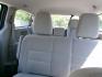 2014 Silver Dodge Grand Caravan SE (2C4RDGBGXER) with an 3.6L V6 DOHC 24V engine, 6-Speed Automatic transmission, located at 2553 Airline Blvd, Portsmouth, VA, 23701, (757) 488-8331, 36.813889, -76.357597 - ***VEHICLE TERMS*** Down Payment: $899 Weekly Payment: $110 APR: 23.9% Repayment Terms: 42 Months *** CALL ELIZABETH SMITH - DIRECTOR OF MARKETING @ 757-488-8331 TO SCHEDULE YOUR APPOINTMENT TODAY AND GET PRE-APPROVED RIGHT OVER THE PHONE*** - Photo#10