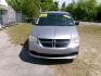 2014 Silver Dodge Grand Caravan SE (2C4RDGBGXER) with an 3.6L V6 DOHC 24V engine, 6-Speed Automatic transmission, located at 2553 Airline Blvd, Portsmouth, VA, 23701, (757) 488-8331, 36.813889, -76.357597 - ***VEHICLE TERMS*** Down Payment: $899 Weekly Payment: $110 APR: 23.9% Repayment Terms: 42 Months *** CALL ELIZABETH SMITH - DIRECTOR OF MARKETING @ 757-488-8331 TO SCHEDULE YOUR APPOINTMENT TODAY AND GET PRE-APPROVED RIGHT OVER THE PHONE*** - Photo#2