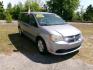 2014 Silver Dodge Grand Caravan SE (2C4RDGBGXER) with an 3.6L V6 DOHC 24V engine, 6-Speed Automatic transmission, located at 2553 Airline Blvd, Portsmouth, VA, 23701, (757) 488-8331, 36.813889, -76.357597 - ***VEHICLE TERMS*** Down Payment: $899 Weekly Payment: $110 APR: 23.9% Repayment Terms: 42 Months *** CALL ELIZABETH SMITH - DIRECTOR OF MARKETING @ 757-488-8331 TO SCHEDULE YOUR APPOINTMENT TODAY AND GET PRE-APPROVED RIGHT OVER THE PHONE*** - Photo#3