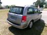 2014 Silver Dodge Grand Caravan SE (2C4RDGBGXER) with an 3.6L V6 DOHC 24V engine, 6-Speed Automatic transmission, located at 2553 Airline Blvd, Portsmouth, VA, 23701, (757) 488-8331, 36.813889, -76.357597 - ***VEHICLE TERMS*** Down Payment: $899 Weekly Payment: $110 APR: 23.9% Repayment Terms: 42 Months *** CALL ELIZABETH SMITH - DIRECTOR OF MARKETING @ 757-488-8331 TO SCHEDULE YOUR APPOINTMENT TODAY AND GET PRE-APPROVED RIGHT OVER THE PHONE*** - Photo#4