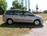 2014 Silver Dodge Grand Caravan SE (2C4RDGBGXER) with an 3.6L V6 DOHC 24V engine, 6-Speed Automatic transmission, located at 2553 Airline Blvd, Portsmouth, VA, 23701, (757) 488-8331, 36.813889, -76.357597 - ***VEHICLE TERMS*** Down Payment: $899 Weekly Payment: $110 APR: 23.9% Repayment Terms: 42 Months *** CALL ELIZABETH SMITH - DIRECTOR OF MARKETING @ 757-488-8331 TO SCHEDULE YOUR APPOINTMENT TODAY AND GET PRE-APPROVED RIGHT OVER THE PHONE*** - Photo#5