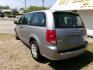 2014 Silver Dodge Grand Caravan SE (2C4RDGBGXER) with an 3.6L V6 DOHC 24V engine, 6-Speed Automatic transmission, located at 2553 Airline Blvd, Portsmouth, VA, 23701, (757) 488-8331, 36.813889, -76.357597 - ***VEHICLE TERMS*** Down Payment: $899 Weekly Payment: $110 APR: 23.9% Repayment Terms: 42 Months *** CALL ELIZABETH SMITH - DIRECTOR OF MARKETING @ 757-488-8331 TO SCHEDULE YOUR APPOINTMENT TODAY AND GET PRE-APPROVED RIGHT OVER THE PHONE*** - Photo#7