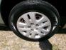 2014 Silver Dodge Grand Caravan SE (2C4RDGBGXER) with an 3.6L V6 DOHC 24V engine, 6-Speed Automatic transmission, located at 2553 Airline Blvd, Portsmouth, VA, 23701, (757) 488-8331, 36.813889, -76.357597 - ***VEHICLE TERMS*** Down Payment: $899 Weekly Payment: $110 APR: 23.9% Repayment Terms: 42 Months *** CALL ELIZABETH SMITH - DIRECTOR OF MARKETING @ 757-488-8331 TO SCHEDULE YOUR APPOINTMENT TODAY AND GET PRE-APPROVED RIGHT OVER THE PHONE*** - Photo#8