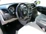 2014 Silver Dodge Grand Caravan SE (2C4RDGBGXER) with an 3.6L V6 DOHC 24V engine, 6-Speed Automatic transmission, located at 2553 Airline Blvd, Portsmouth, VA, 23701, (757) 488-8331, 36.813889, -76.357597 - ***VEHICLE TERMS*** Down Payment: $899 Weekly Payment: $110 APR: 23.9% Repayment Terms: 42 Months *** CALL ELIZABETH SMITH - DIRECTOR OF MARKETING @ 757-488-8331 TO SCHEDULE YOUR APPOINTMENT TODAY AND GET PRE-APPROVED RIGHT OVER THE PHONE*** - Photo#9