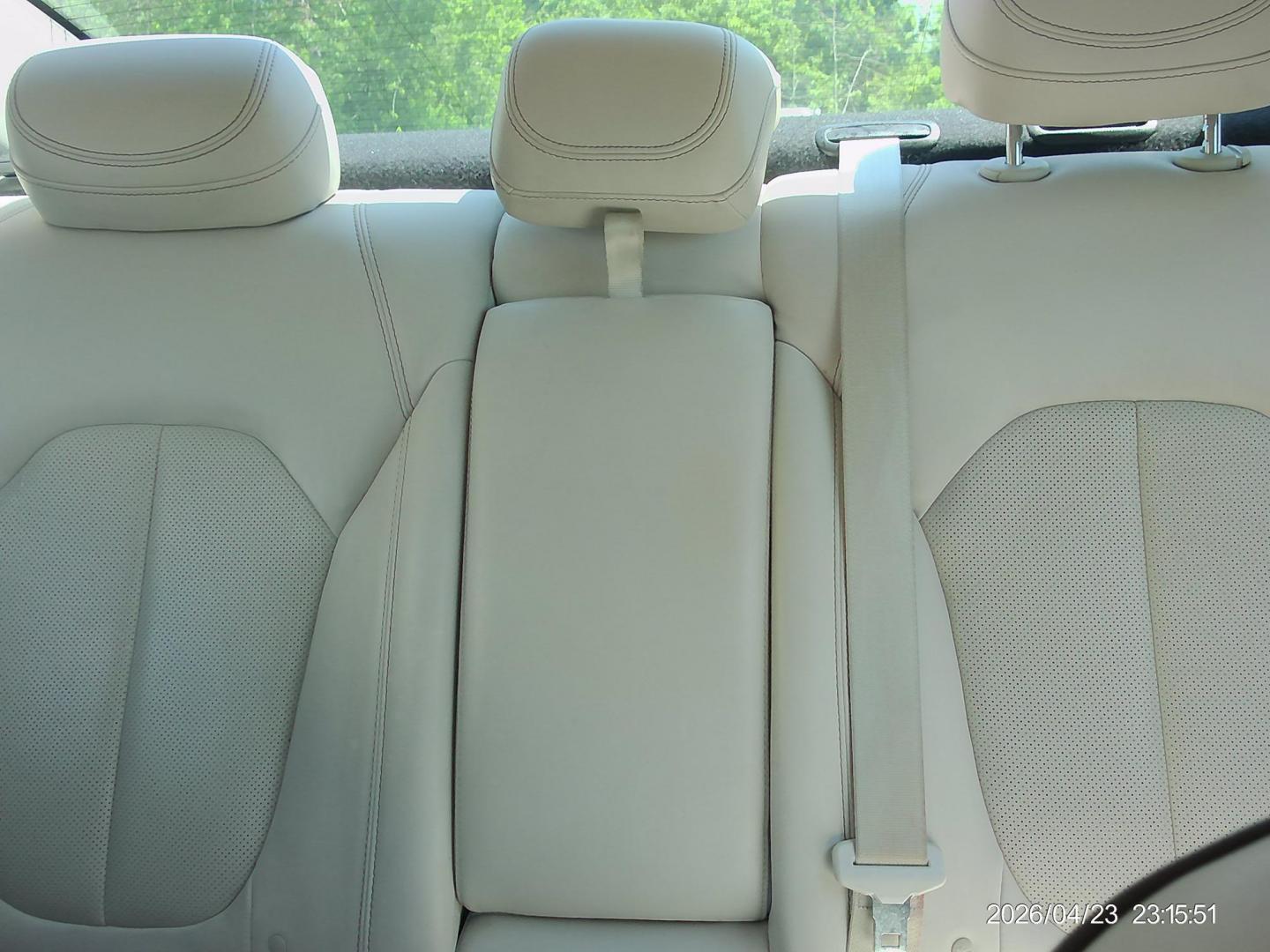 2015 Black Chrysler 200 C (1C3CCCCG5FN) with an 3.6L V6 DOHC 24V FFV engine, 9-Speed Automatic transmission, located at 2553 Airline Blvd, Portsmouth, VA, 23701, (757) 488-8331, 36.813889, -76.357597 - ***VEHICLE TERMS*** Down Payment: $699 Weekly Payment: $110 APR: 23.9% Repayment Terms: 42 Months *** CALL ELIZABETH SMITH - DIRECTOR OF MARKETING @ 757-488-8331 TO SCHEDULE YOUR APPOINTMENT TODAY AND GET PRE-APPROVED RIGHT OVER THE PHONE*** - Photo#10