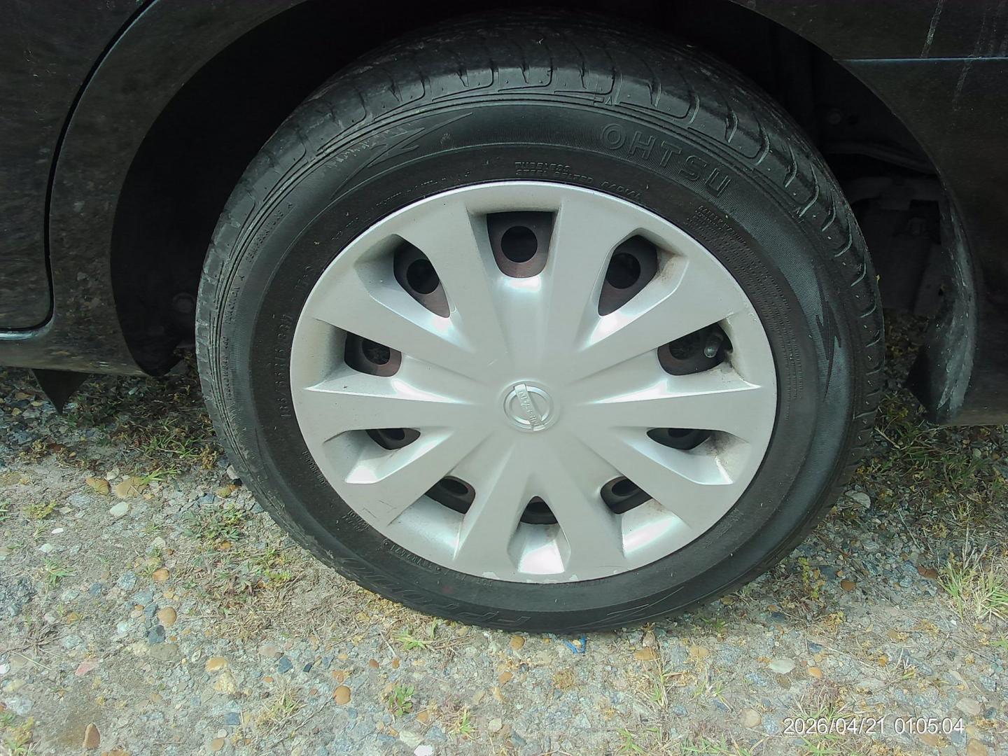 2019 Black Nissan Versa 1.6 SV Sedan (3N1CN7AP5KL) with an 1.6L L4 DOHC 16V engine, CVT transmission, located at 2553 Airline Blvd, Portsmouth, VA, 23701, (757) 488-8331, 36.813889, -76.357597 - ***VEHICLE TERMS*** Down Payment: $699 Weekly Payment: $105 APR: 23.9% Repayment Terms: 42 Months *** CALL ELIZABETH SMITH - DIRECTOR OF MARKETING @ 757-488-8331 TO SCHEDULE YOUR APPOINTMENT TODAY AND GET PRE-APPROVED RIGHT OVER THE PHONE*** - Photo#9