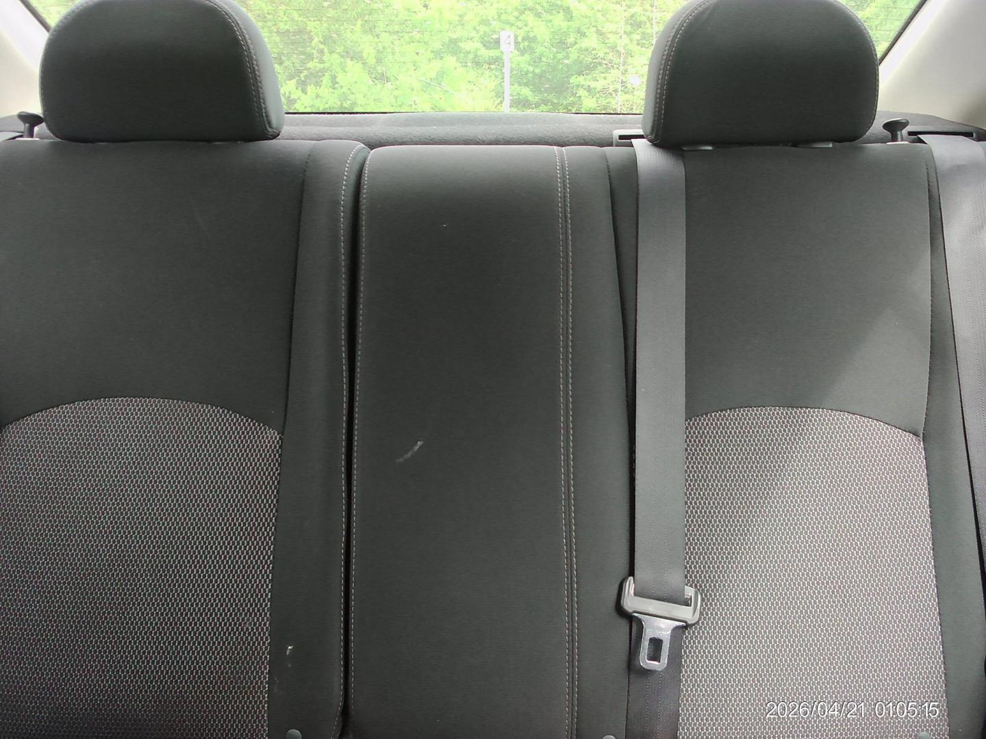 2019 Black Nissan Versa 1.6 SV Sedan (3N1CN7AP5KL) with an 1.6L L4 DOHC 16V engine, CVT transmission, located at 2553 Airline Blvd, Portsmouth, VA, 23701, (757) 488-8331, 36.813889, -76.357597 - ***VEHICLE TERMS*** Down Payment: $699 Weekly Payment: $105 APR: 23.9% Repayment Terms: 42 Months *** CALL ELIZABETH SMITH - DIRECTOR OF MARKETING @ 757-488-8331 TO SCHEDULE YOUR APPOINTMENT TODAY AND GET PRE-APPROVED RIGHT OVER THE PHONE*** - Photo#11