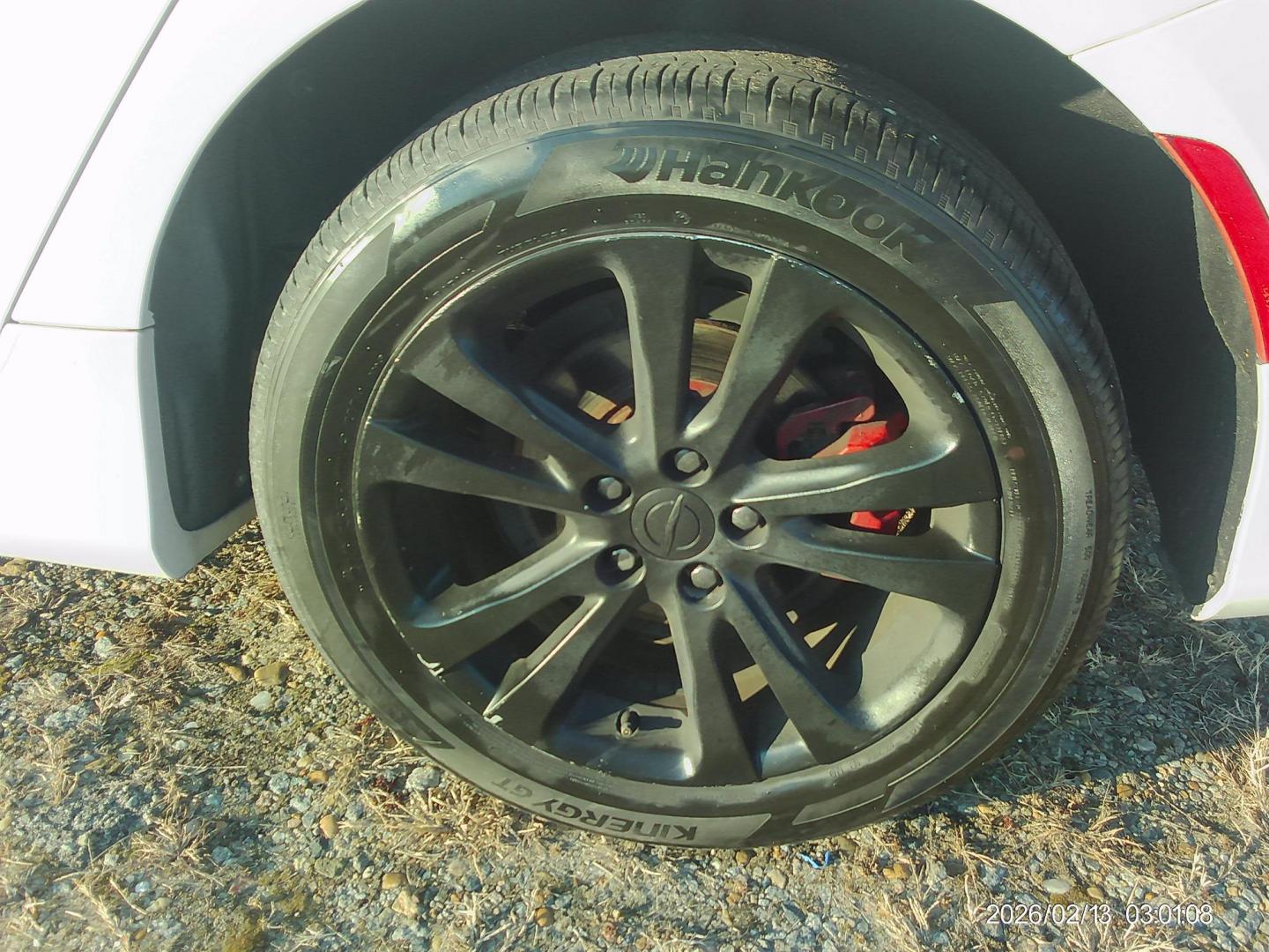 2015 White Chrysler 200 Limited (1C3CCCAB6FN) with an 2.4L L4 DOHC 16V engine, 9-Speed Automatic transmission, located at 2553 Airline Blvd, Portsmouth, VA, 23701, (757) 488-8331, 36.813889, -76.357597 - ***VEHICLE TERMS*** Down Payment: $599 Weekly Payment: $100 APR: 23.9% Repayment Terms: 42 Months *** CALL ELIZABETH SMITH - DIRECTOR OF MARKETING @ 757-488-8331 TO SCHEDULE YOUR APPOINTMENT TODAY AND GET PRE-APPROVED RIGHT OVER THE PHONE*** - Photo#8