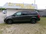 2019 Gray Dodge Grand Caravan GT (2C4RDGEG2KR) with an 3.6L V6 DOHC 24V engine, 6A transmission, located at 2553 Airline Blvd, Portsmouth, VA, 23701, (757) 488-8331, 36.813889, -76.357597 - ***VEHICLE TERMS*** Down Payment: $1499 Weekly Payment: $125 APR: 23.9% Repayment Terms: 42 Months *** CALL ELIZABETH SMITH - DIRECTOR OF MARKETING @ 757-488-8331 TO SCHEDULE YOUR APPOINTMENT TODAY AND GET PRE-APPROVED RIGHT OVER THE PHONE*** - Photo#0