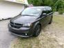 2019 Gray Dodge Grand Caravan GT (2C4RDGEG2KR) with an 3.6L V6 DOHC 24V engine, 6A transmission, located at 2553 Airline Blvd, Portsmouth, VA, 23701, (757) 488-8331, 36.813889, -76.357597 - ***VEHICLE TERMS*** Down Payment: $1499 Weekly Payment: $125 APR: 23.9% Repayment Terms: 42 Months *** CALL ELIZABETH SMITH - DIRECTOR OF MARKETING @ 757-488-8331 TO SCHEDULE YOUR APPOINTMENT TODAY AND GET PRE-APPROVED RIGHT OVER THE PHONE*** - Photo#1