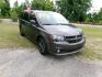 2019 Gray Dodge Grand Caravan GT (2C4RDGEG2KR) with an 3.6L V6 DOHC 24V engine, 6A transmission, located at 2553 Airline Blvd, Portsmouth, VA, 23701, (757) 488-8331, 36.813889, -76.357597 - ***VEHICLE TERMS*** Down Payment: $1499 Weekly Payment: $125 APR: 23.9% Repayment Terms: 42 Months *** CALL ELIZABETH SMITH - DIRECTOR OF MARKETING @ 757-488-8331 TO SCHEDULE YOUR APPOINTMENT TODAY AND GET PRE-APPROVED RIGHT OVER THE PHONE*** - Photo#3