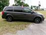 2019 Gray Dodge Grand Caravan GT (2C4RDGEG2KR) with an 3.6L V6 DOHC 24V engine, 6A transmission, located at 2553 Airline Blvd, Portsmouth, VA, 23701, (757) 488-8331, 36.813889, -76.357597 - ***VEHICLE TERMS*** Down Payment: $1499 Weekly Payment: $125 APR: 23.9% Repayment Terms: 42 Months *** CALL ELIZABETH SMITH - DIRECTOR OF MARKETING @ 757-488-8331 TO SCHEDULE YOUR APPOINTMENT TODAY AND GET PRE-APPROVED RIGHT OVER THE PHONE*** - Photo#4