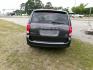 2019 Gray Dodge Grand Caravan GT (2C4RDGEG2KR) with an 3.6L V6 DOHC 24V engine, 6A transmission, located at 2553 Airline Blvd, Portsmouth, VA, 23701, (757) 488-8331, 36.813889, -76.357597 - ***VEHICLE TERMS*** Down Payment: $1499 Weekly Payment: $125 APR: 23.9% Repayment Terms: 42 Months *** CALL ELIZABETH SMITH - DIRECTOR OF MARKETING @ 757-488-8331 TO SCHEDULE YOUR APPOINTMENT TODAY AND GET PRE-APPROVED RIGHT OVER THE PHONE*** - Photo#6