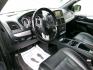 2019 Gray Dodge Grand Caravan GT (2C4RDGEG2KR) with an 3.6L V6 DOHC 24V engine, 6A transmission, located at 2553 Airline Blvd, Portsmouth, VA, 23701, (757) 488-8331, 36.813889, -76.357597 - ***VEHICLE TERMS*** Down Payment: $1499 Weekly Payment: $125 APR: 23.9% Repayment Terms: 42 Months *** CALL ELIZABETH SMITH - DIRECTOR OF MARKETING @ 757-488-8331 TO SCHEDULE YOUR APPOINTMENT TODAY AND GET PRE-APPROVED RIGHT OVER THE PHONE*** - Photo#9