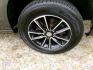 2019 Gray Dodge Grand Caravan GT (2C4RDGEG2KR) with an 3.6L V6 DOHC 24V engine, 6A transmission, located at 2553 Airline Blvd, Portsmouth, VA, 23701, (757) 488-8331, 36.813889, -76.357597 - ***VEHICLE TERMS*** Down Payment: $1499 Weekly Payment: $125 APR: 23.9% Repayment Terms: 42 Months *** CALL ELIZABETH SMITH - DIRECTOR OF MARKETING @ 757-488-8331 TO SCHEDULE YOUR APPOINTMENT TODAY AND GET PRE-APPROVED RIGHT OVER THE PHONE*** - Photo#8