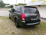 2019 Gray Dodge Grand Caravan GT (2C4RDGEG2KR) with an 3.6L V6 DOHC 24V engine, 6A transmission, located at 2553 Airline Blvd, Portsmouth, VA, 23701, (757) 488-8331, 36.813889, -76.357597 - ***VEHICLE TERMS*** Down Payment: $1499 Weekly Payment: $125 APR: 23.9% Repayment Terms: 42 Months *** CALL ELIZABETH SMITH - DIRECTOR OF MARKETING @ 757-488-8331 TO SCHEDULE YOUR APPOINTMENT TODAY AND GET PRE-APPROVED RIGHT OVER THE PHONE*** - Photo#7