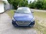 2020 Blue Hyundai Accent SEL 4-Door 6A (3KPC24A66LE) with an 1.6L L4 DOHC 16V engine, 6A transmission, located at 2553 Airline Blvd, Portsmouth, VA, 23701, (757) 488-8331, 36.813889, -76.357597 - ***VEHICLE TERMS*** Down Payment: $999 Weekly Payment: $120 APR: 23.9% Repayment Terms: 42 Months *** CALL ELIZABETH SMITH - DIRECTOR OF MARKETING @ 757-488-8331 TO SCHEDULE YOUR APPOINTMENT TODAY AND GET PRE-APPROVED RIGHT OVER THE PHONE*** - Photo#2