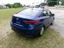 2020 Blue Hyundai Accent SEL 4-Door 6A (3KPC24A66LE) with an 1.6L L4 DOHC 16V engine, 6A transmission, located at 2553 Airline Blvd, Portsmouth, VA, 23701, (757) 488-8331, 36.813889, -76.357597 - ***VEHICLE TERMS*** Down Payment: $999 Weekly Payment: $120 APR: 23.9% Repayment Terms: 42 Months *** CALL ELIZABETH SMITH - DIRECTOR OF MARKETING @ 757-488-8331 TO SCHEDULE YOUR APPOINTMENT TODAY AND GET PRE-APPROVED RIGHT OVER THE PHONE*** - Photo#5
