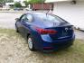 2020 Blue Hyundai Accent SEL 4-Door 6A (3KPC24A66LE) with an 1.6L L4 DOHC 16V engine, 6A transmission, located at 2553 Airline Blvd, Portsmouth, VA, 23701, (757) 488-8331, 36.813889, -76.357597 - ***VEHICLE TERMS*** Down Payment: $999 Weekly Payment: $120 APR: 23.9% Repayment Terms: 42 Months *** CALL ELIZABETH SMITH - DIRECTOR OF MARKETING @ 757-488-8331 TO SCHEDULE YOUR APPOINTMENT TODAY AND GET PRE-APPROVED RIGHT OVER THE PHONE*** - Photo#7