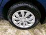 2020 Blue Hyundai Accent SEL 4-Door 6A (3KPC24A66LE) with an 1.6L L4 DOHC 16V engine, 6A transmission, located at 2553 Airline Blvd, Portsmouth, VA, 23701, (757) 488-8331, 36.813889, -76.357597 - ***VEHICLE TERMS*** Down Payment: $999 Weekly Payment: $120 APR: 23.9% Repayment Terms: 42 Months *** CALL ELIZABETH SMITH - DIRECTOR OF MARKETING @ 757-488-8331 TO SCHEDULE YOUR APPOINTMENT TODAY AND GET PRE-APPROVED RIGHT OVER THE PHONE*** - Photo#8