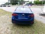 2020 Blue Hyundai Accent SEL 4-Door 6A (3KPC24A66LE) with an 1.6L L4 DOHC 16V engine, 6A transmission, located at 2553 Airline Blvd, Portsmouth, VA, 23701, (757) 488-8331, 36.813889, -76.357597 - ***VEHICLE TERMS*** Down Payment: $999 Weekly Payment: $120 APR: 23.9% Repayment Terms: 42 Months *** CALL ELIZABETH SMITH - DIRECTOR OF MARKETING @ 757-488-8331 TO SCHEDULE YOUR APPOINTMENT TODAY AND GET PRE-APPROVED RIGHT OVER THE PHONE*** - Photo#6