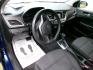 2020 Blue Hyundai Accent SEL 4-Door 6A (3KPC24A66LE) with an 1.6L L4 DOHC 16V engine, 6A transmission, located at 2553 Airline Blvd, Portsmouth, VA, 23701, (757) 488-8331, 36.813889, -76.357597 - ***VEHICLE TERMS*** Down Payment: $999 Weekly Payment: $120 APR: 23.9% Repayment Terms: 42 Months *** CALL ELIZABETH SMITH - DIRECTOR OF MARKETING @ 757-488-8331 TO SCHEDULE YOUR APPOINTMENT TODAY AND GET PRE-APPROVED RIGHT OVER THE PHONE*** - Photo#9