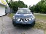2015 Blue Nissan Rogue Select S AWD (JN8AS5MV6FW) with an 2.5L L4 DOHC 16V engine, Continuously Variable Transmission transmission, located at 2553 Airline Blvd, Portsmouth, VA, 23701, (757) 488-8331, 36.813889, -76.357597 - ***VEHICLE TERMS*** Down Payment: $999 Weekly Payment: $110 APR: 23.9% Repayment Terms: 42 Months *** CALL ELIZABETH SMITH - DIRECTOR OF MARKETING @ 757-488-8331 TO SCHEDULE YOUR APPOINTMENT TODAY AND GET PRE-APPROVED RIGHT OVER THE PHONE*** - Photo#2