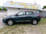 2015 Blue Nissan Rogue Select S AWD (JN8AS5MV6FW) with an 2.5L L4 DOHC 16V engine, Continuously Variable Transmission transmission, located at 2553 Airline Blvd, Portsmouth, VA, 23701, (757) 488-8331, 36.813889, -76.357597 - ***VEHICLE TERMS*** Down Payment: $999 Weekly Payment: $110 APR: 23.9% Repayment Terms: 42 Months *** CALL ELIZABETH SMITH - DIRECTOR OF MARKETING @ 757-488-8331 TO SCHEDULE YOUR APPOINTMENT TODAY AND GET PRE-APPROVED RIGHT OVER THE PHONE*** - Photo#0