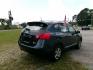 2015 Blue Nissan Rogue Select S AWD (JN8AS5MV6FW) with an 2.5L L4 DOHC 16V engine, Continuously Variable Transmission transmission, located at 2553 Airline Blvd, Portsmouth, VA, 23701, (757) 488-8331, 36.813889, -76.357597 - ***VEHICLE TERMS*** Down Payment: $999 Weekly Payment: $110 APR: 23.9% Repayment Terms: 42 Months *** CALL ELIZABETH SMITH - DIRECTOR OF MARKETING @ 757-488-8331 TO SCHEDULE YOUR APPOINTMENT TODAY AND GET PRE-APPROVED RIGHT OVER THE PHONE*** - Photo#5