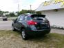 2015 Blue Nissan Rogue Select S AWD (JN8AS5MV6FW) with an 2.5L L4 DOHC 16V engine, Continuously Variable Transmission transmission, located at 2553 Airline Blvd, Portsmouth, VA, 23701, (757) 488-8331, 36.813889, -76.357597 - ***VEHICLE TERMS*** Down Payment: $999 Weekly Payment: $110 APR: 23.9% Repayment Terms: 42 Months *** CALL ELIZABETH SMITH - DIRECTOR OF MARKETING @ 757-488-8331 TO SCHEDULE YOUR APPOINTMENT TODAY AND GET PRE-APPROVED RIGHT OVER THE PHONE*** - Photo#7